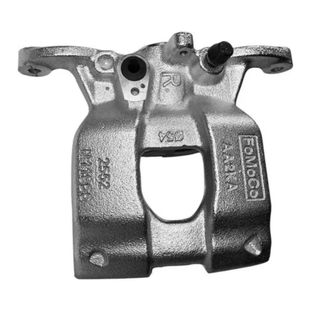 Pinça Freio Ranger Raptor 23/ T Dir  Mb3C2D252Abu