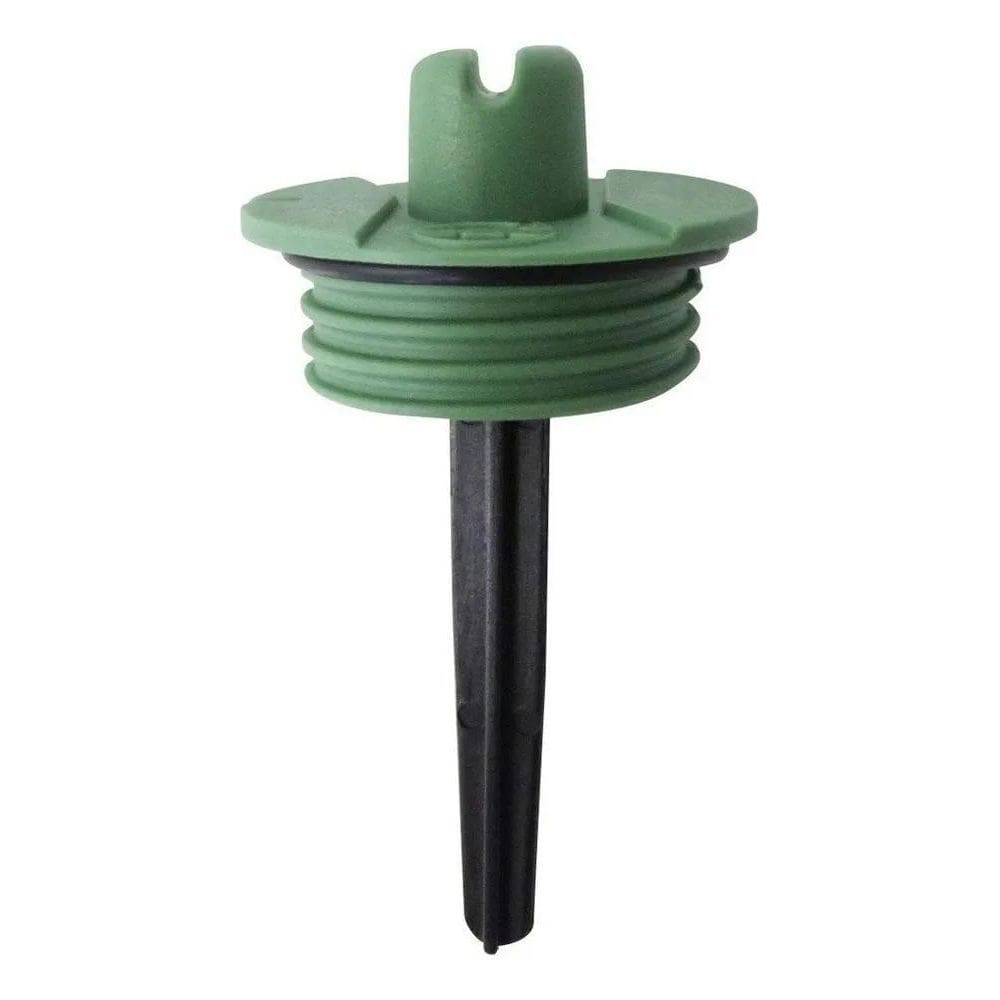 2X Tampa Reservatório Direção Hidráulica Todasgol G5 G6 Voya