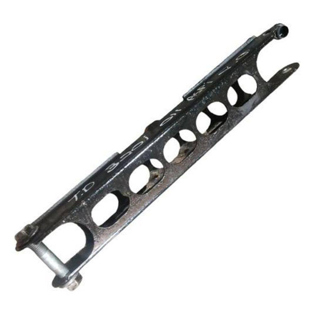 Braço Travessa Traseira Bmw 320I 2008 A 2012 Aspirada