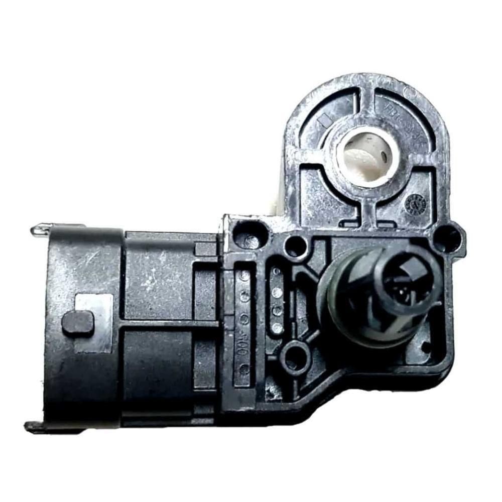 Sensor Map Chana Chery Cielo Face S18 Tiggo F01R00E008