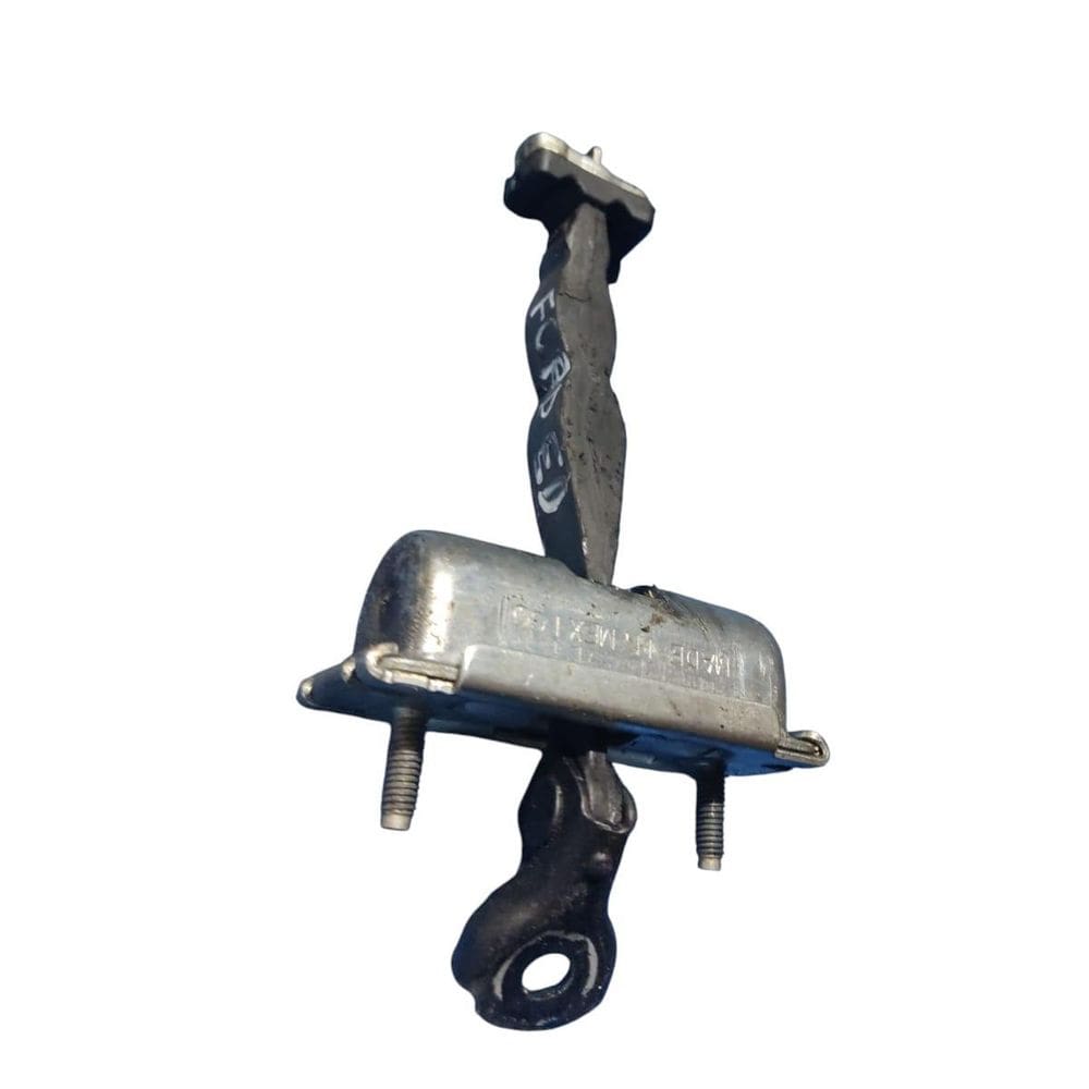 Limitador Porta Dianteira Esquerda Ford Edge 2014