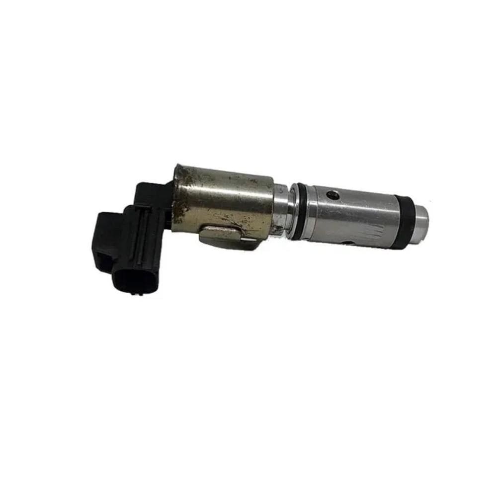 Valvula Solenoide Volvo Xc60 T6 2010 7G9N9M424Aa