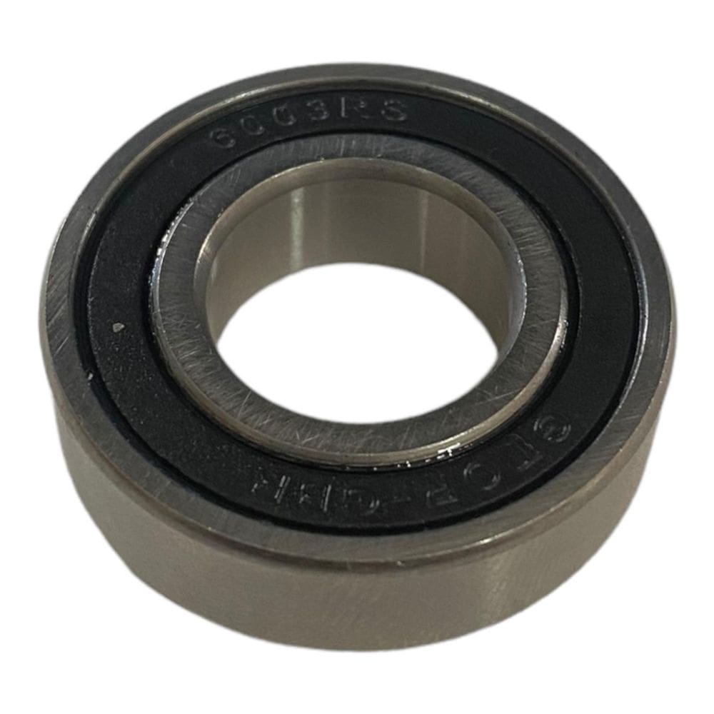 Rolamento Volante Motor L200 Sport Outdoor 03/11 Md343636