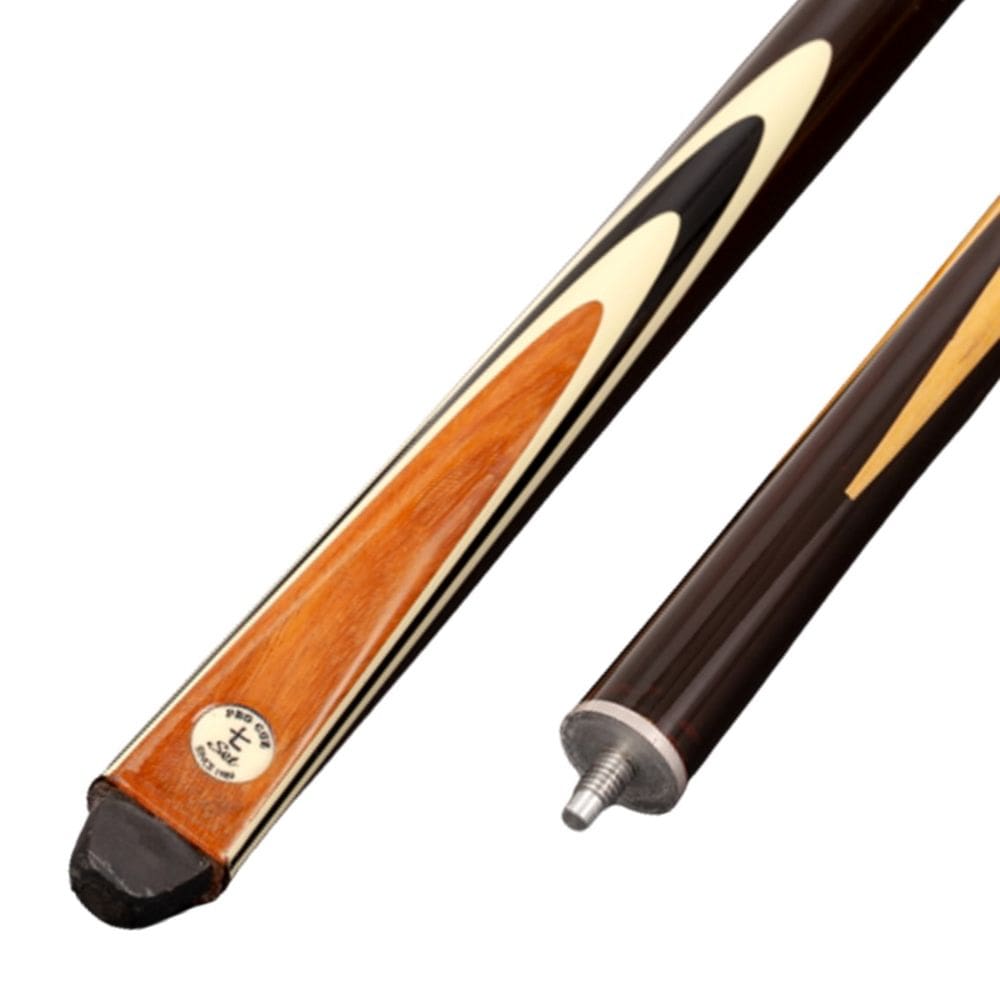 Taco Sinuca Rosca 3/4 Goiabão Set 301/3 DCPRO 1,49 m 10.5 mm