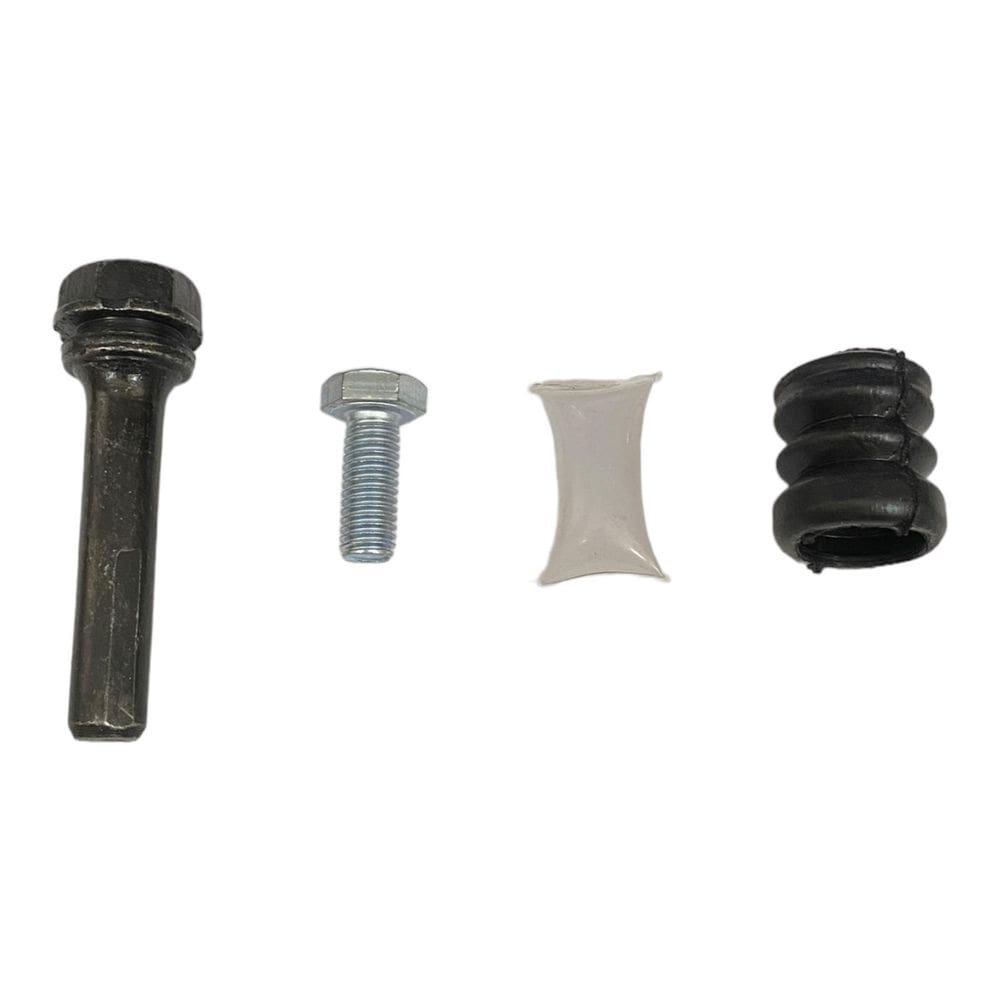 Pino Guia Pinça Freio Dianteiro Duster Oroch Sandero Logan