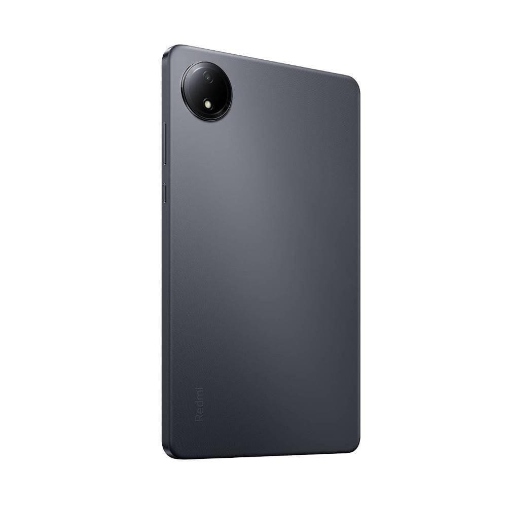 Tablet Xiaomi Redmi Pad SE 8.7