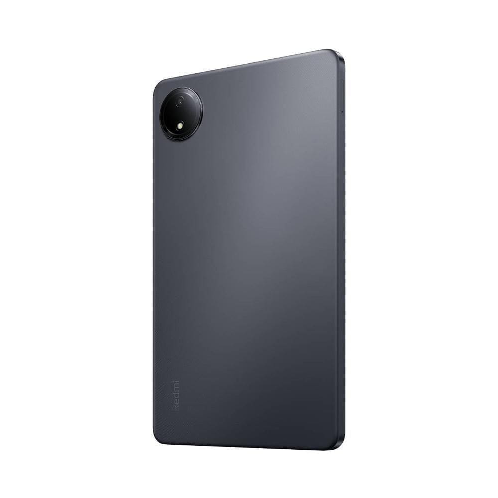 Tablet Xiaomi Redmi Pad SE 8.7