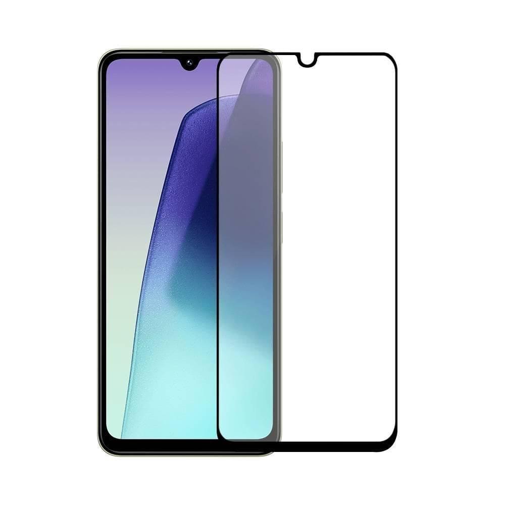 Película De Vidro Para Smartphone Redmi 14c