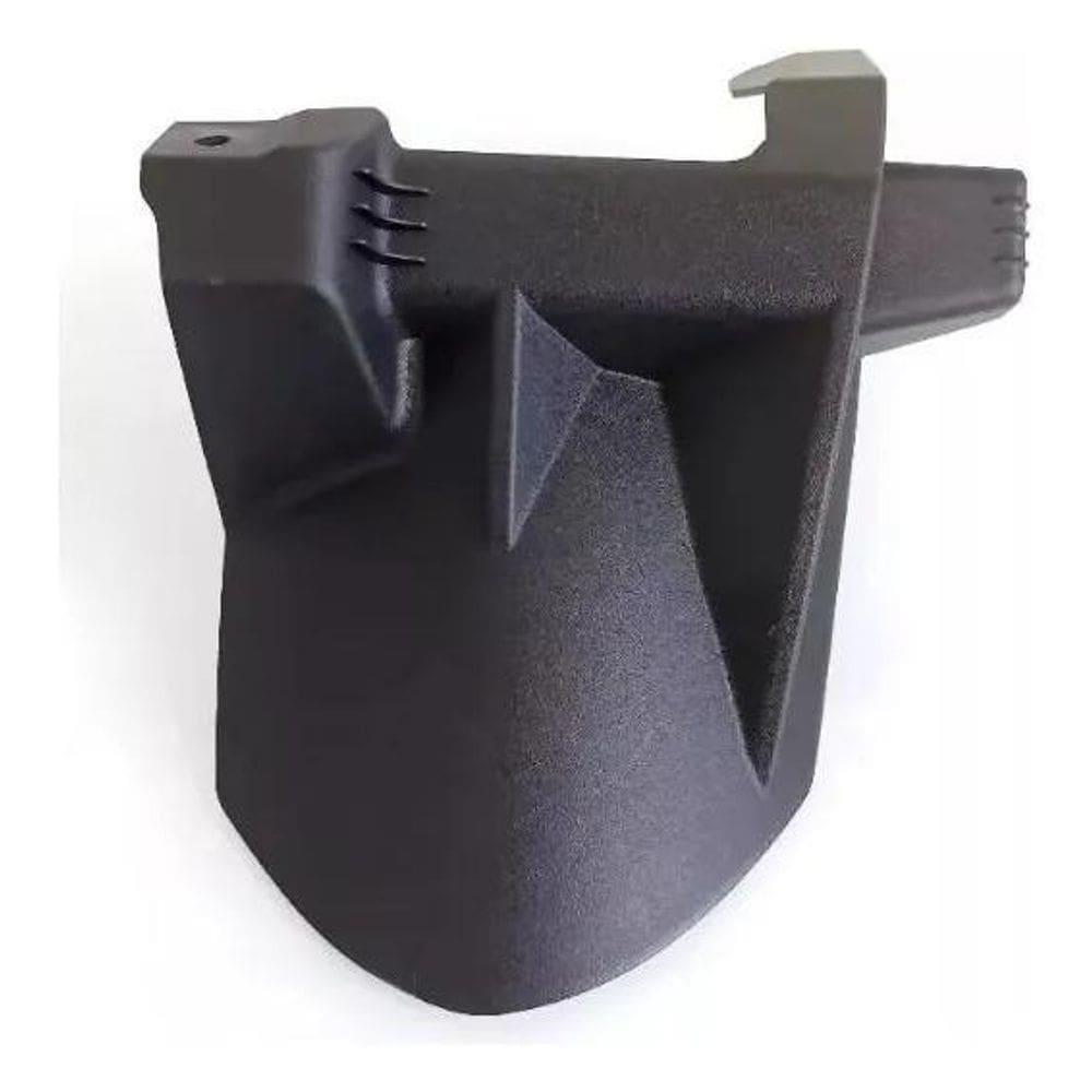 Honda Elite 125 Carenagem Paralama Interno Traseiro Genuíno