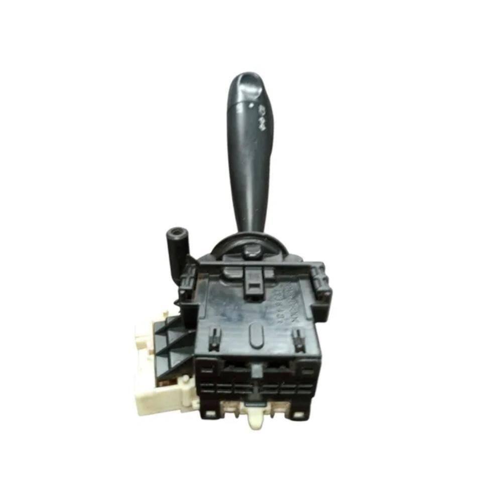 MP - Chave Seta Farol Toyota Corolla 2003 Ate