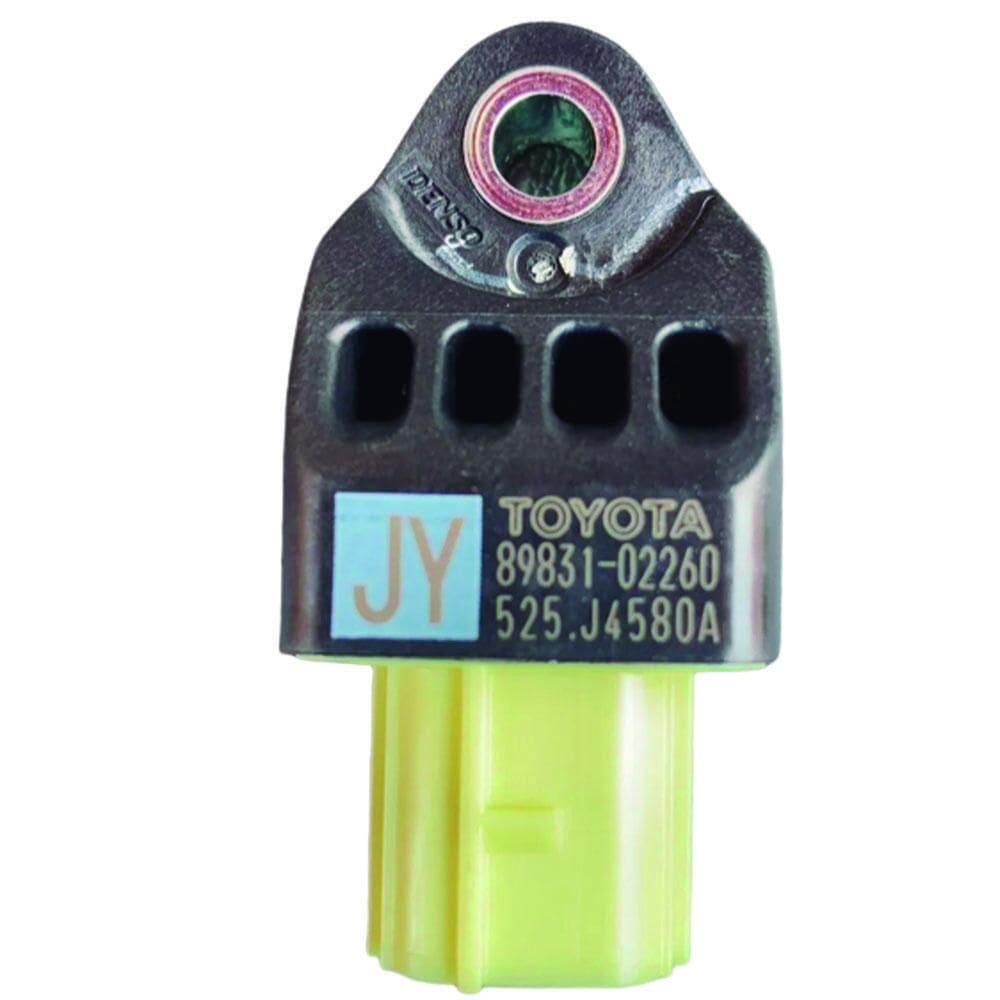 Sensor Airbag Lateral Toyota Corolla Yaris 8983102260