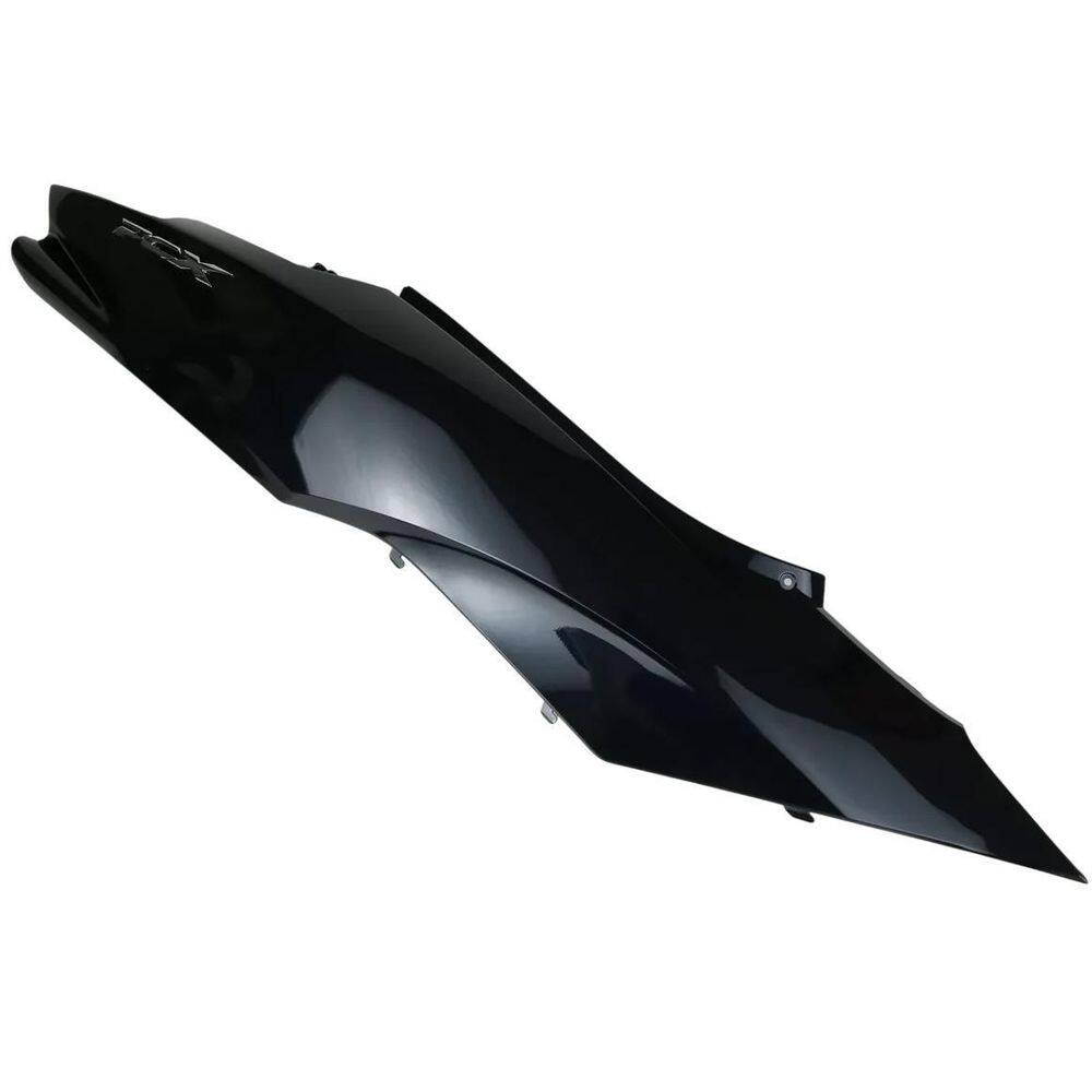 Honda Pcx 150 Rabeta Lateral Direita Traseira Genuíno