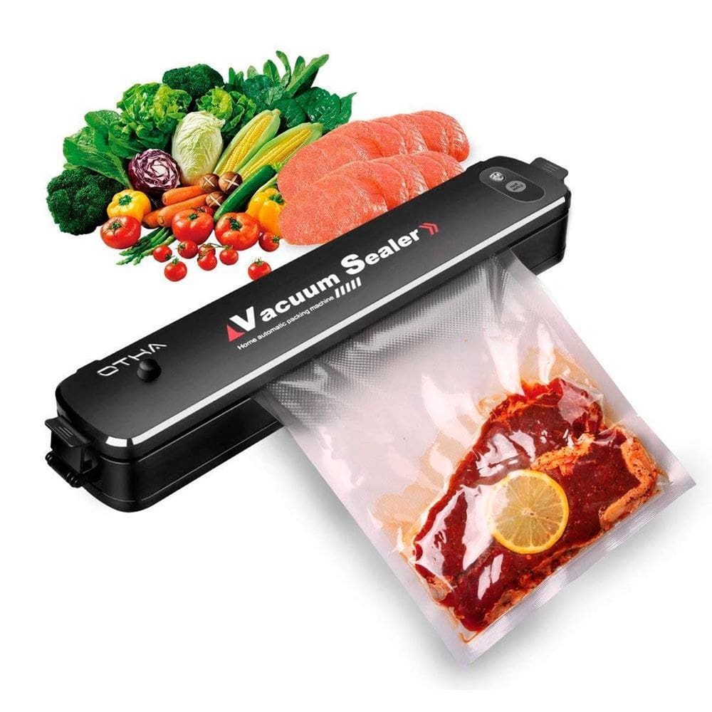 MP - Ma quina Seladora A Va cuo 110V 220V Ide