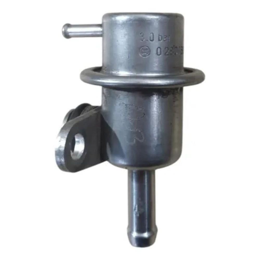 MP - Regulador Pressa o Ipanema Kadett Vectra