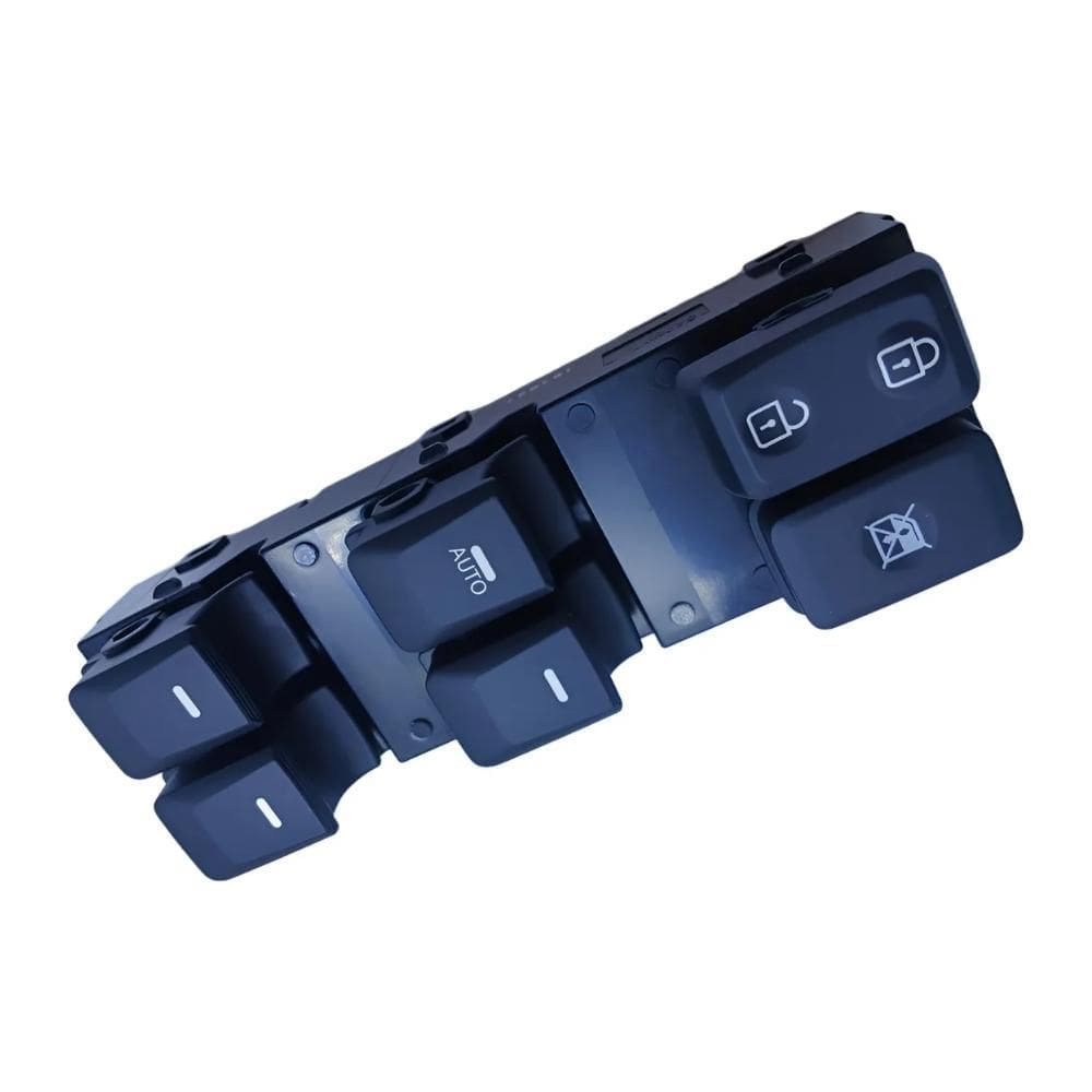 Interruptor De Vidro Kia Sportage  Kia 935713W300Wk