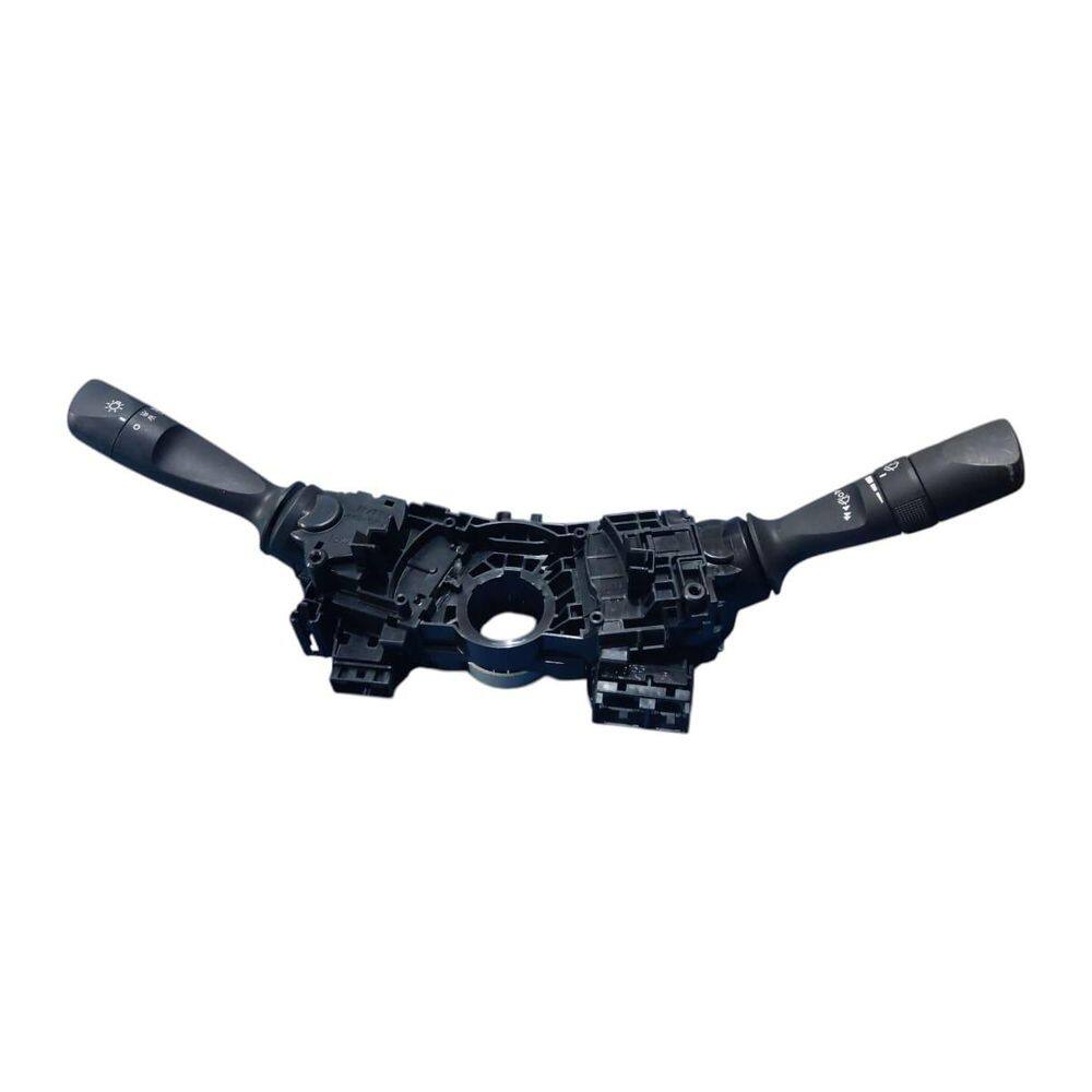 Chave Seta Limpador Toyota Yaris 1.5 2023 17J770