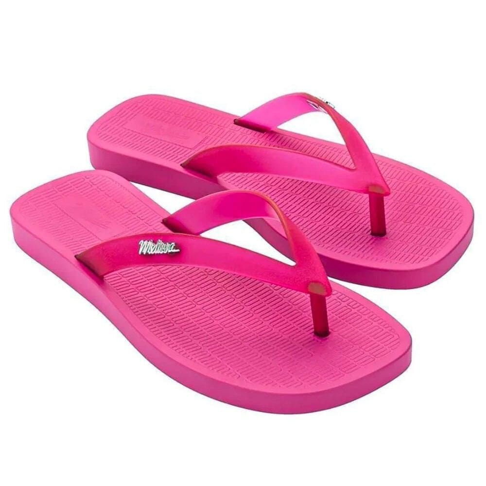 Melissa Sun Long Beach 33528