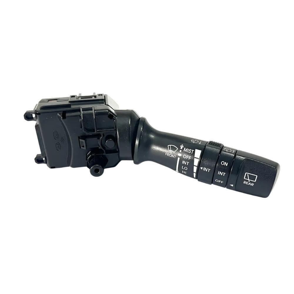 Chave Dos Limpadores Hyundai Ix35 2019 3753Pa1910