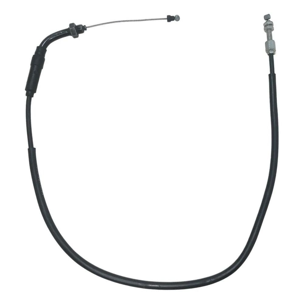 Honda Biz 110I Cabo Acelerador Genuíno 17910K65B01