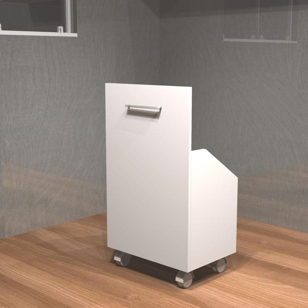 Tanque Embutir Armário Lavanderia Nicho Gabinete Multiuso