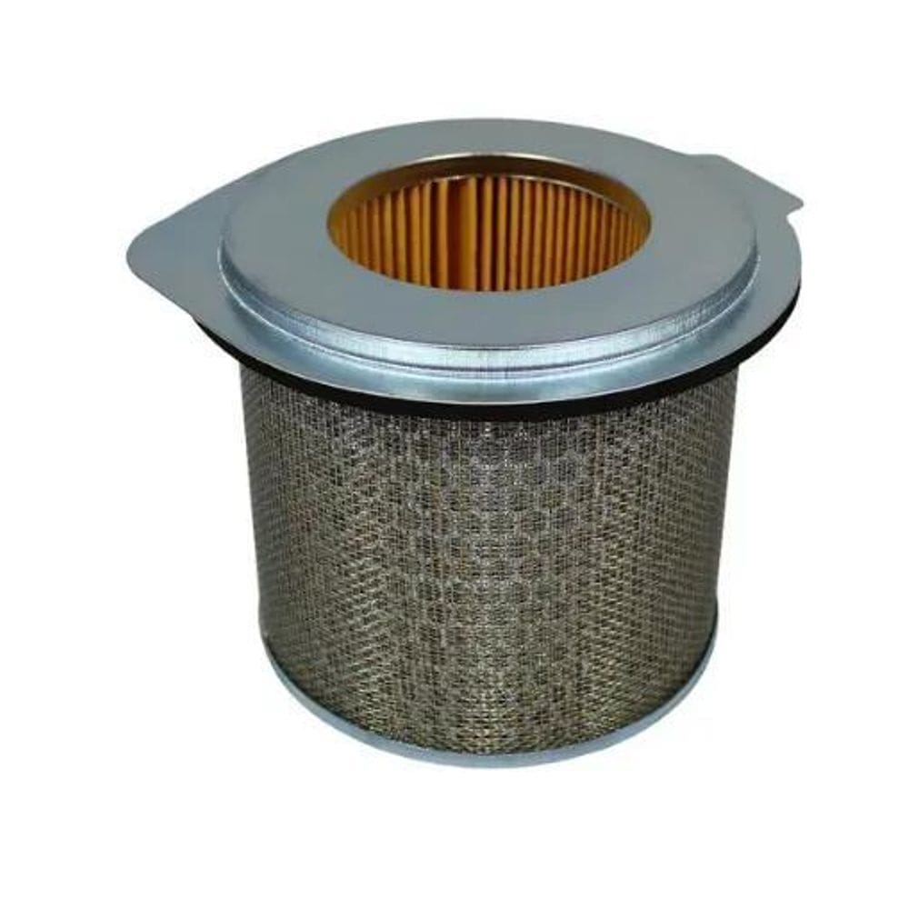 Honda Cb 300R Filtro De Ar Genuíno 17213Kvkb30