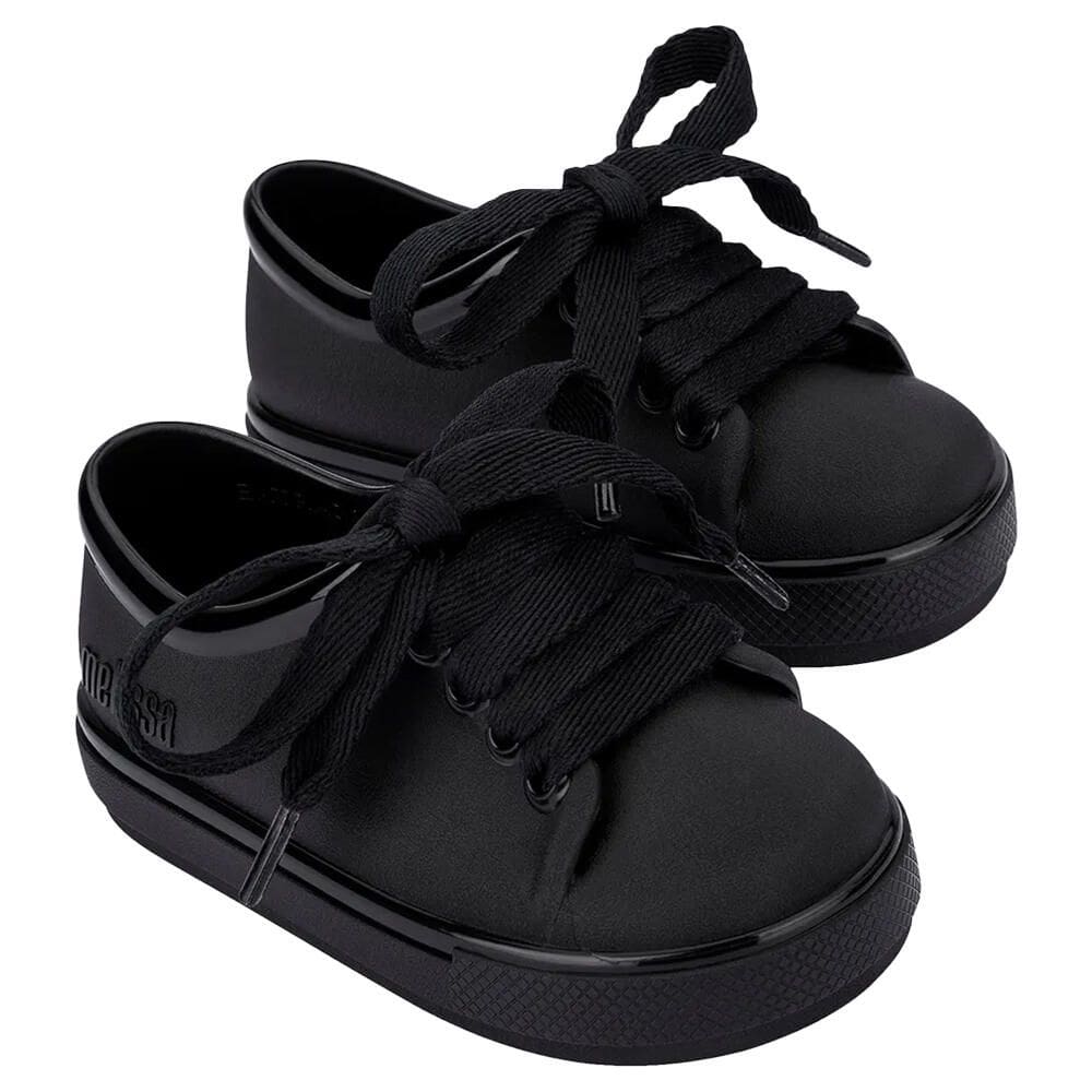 Mini Melissa Hip Sneaker Baby 36342