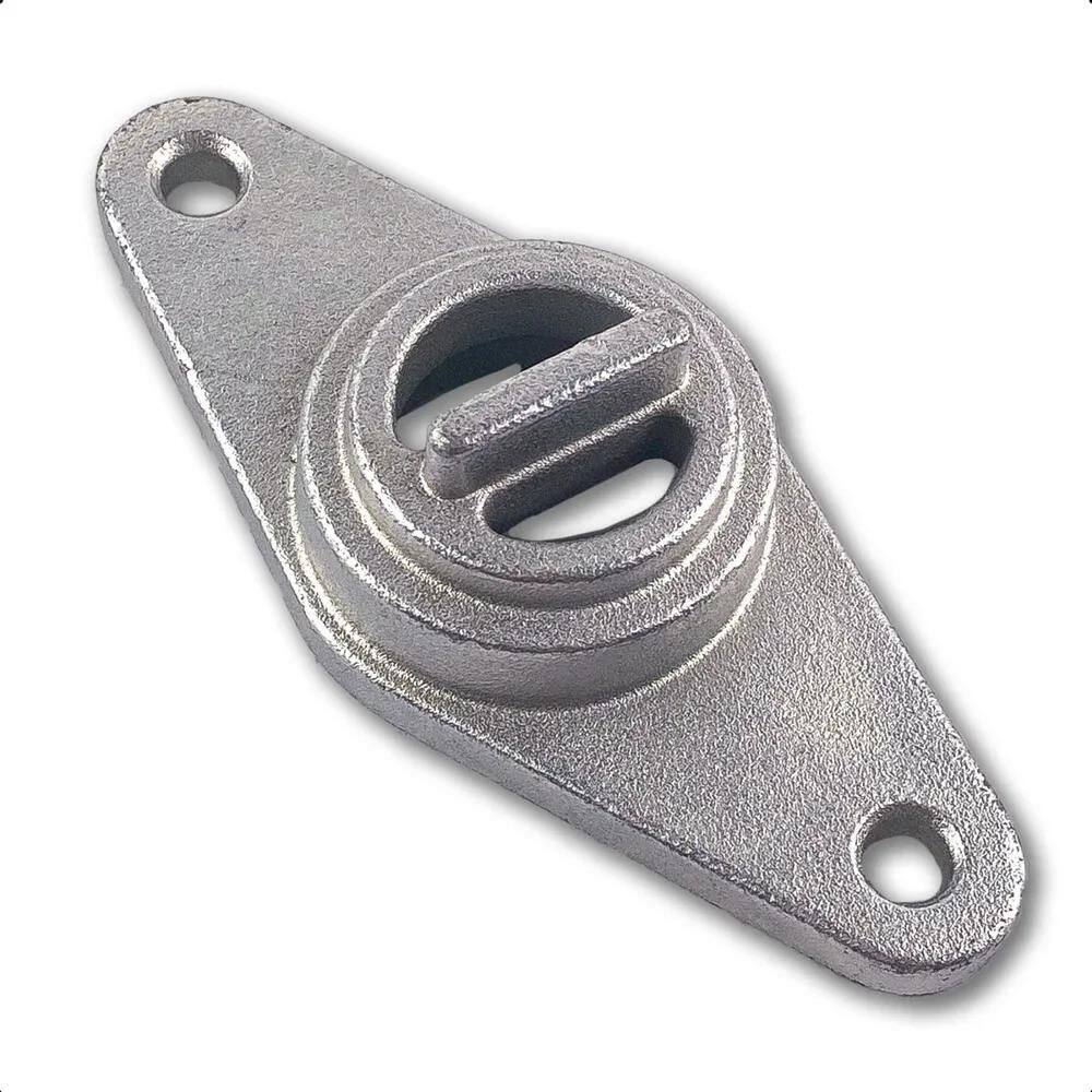 2X Ferramenta Sincronismo Motor Fiat Fire 8V 1.0 1.3 1.4