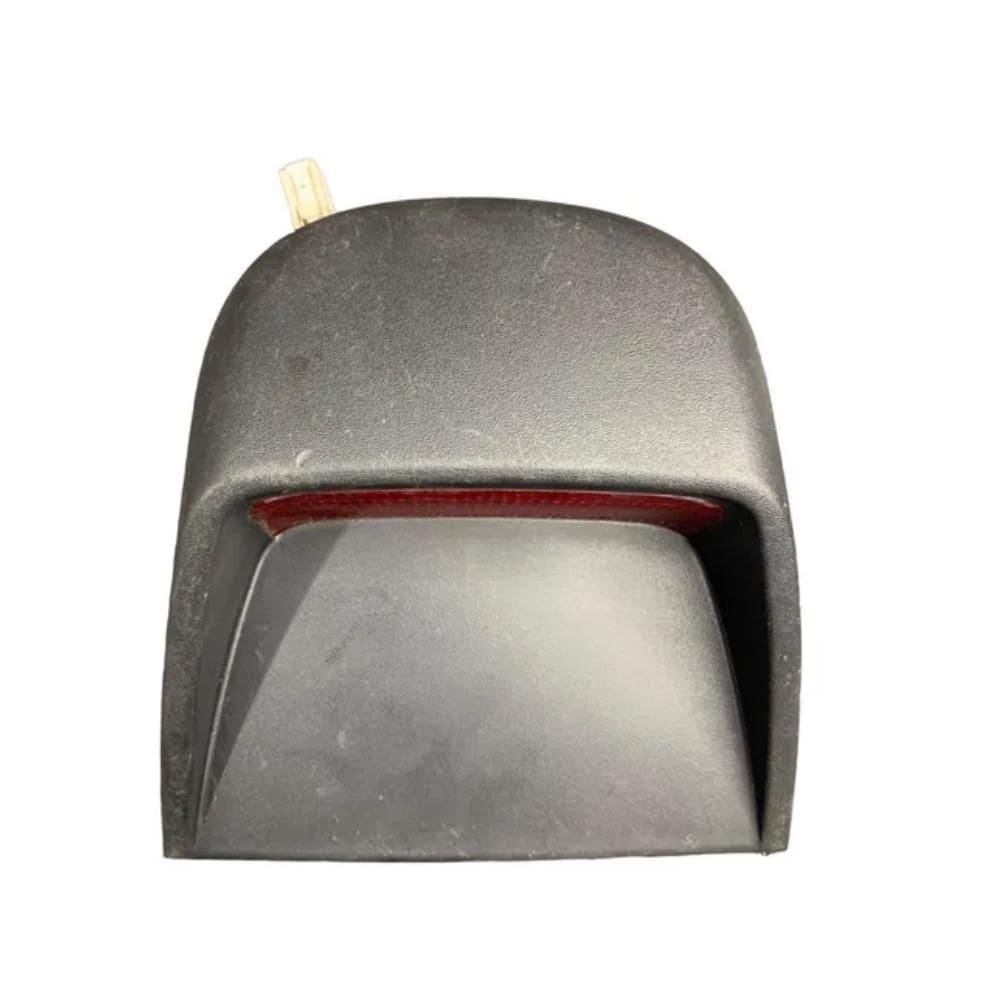 Luz De Freio Break Light Nissan Sentra 2009 A 2011 935970