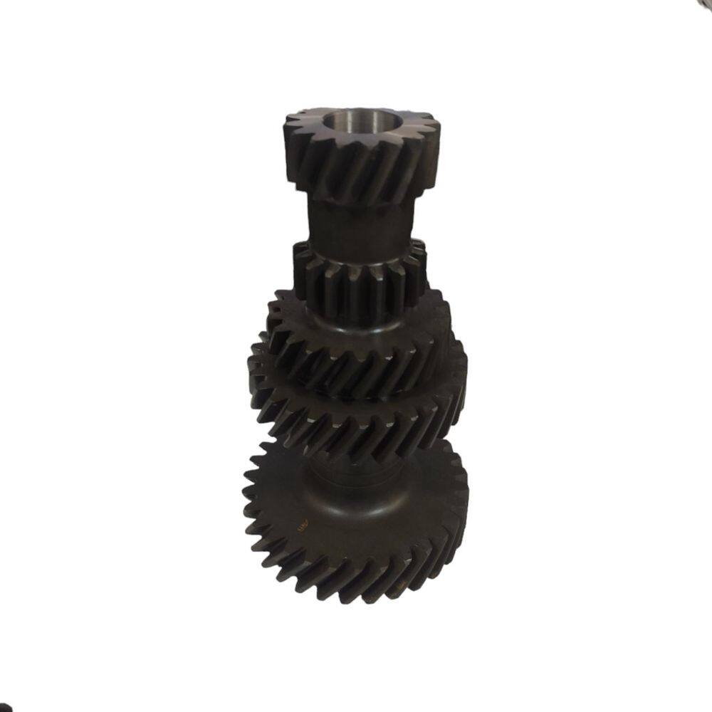 Carretão Câmbio F1000 79/92 C20 77/91 17/17/23/29/31 Dentes