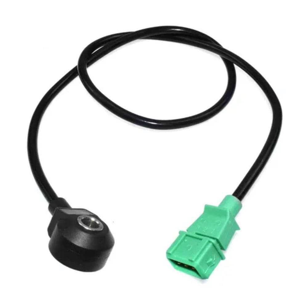 Sensor Detonação Golf Passat 1.8 T Audi A4 A6 A8 054905377H