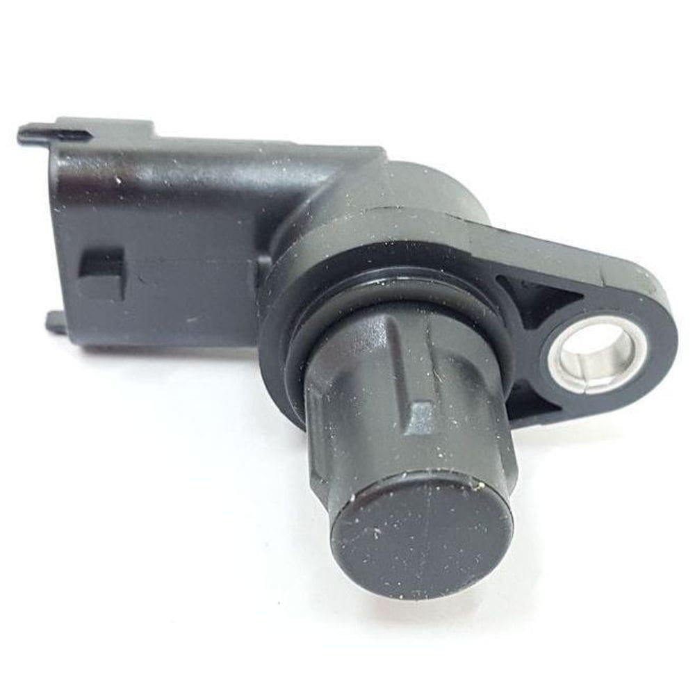 Sensor De Fase Comando De Valvulas Vectra Astra Zafira 2.0