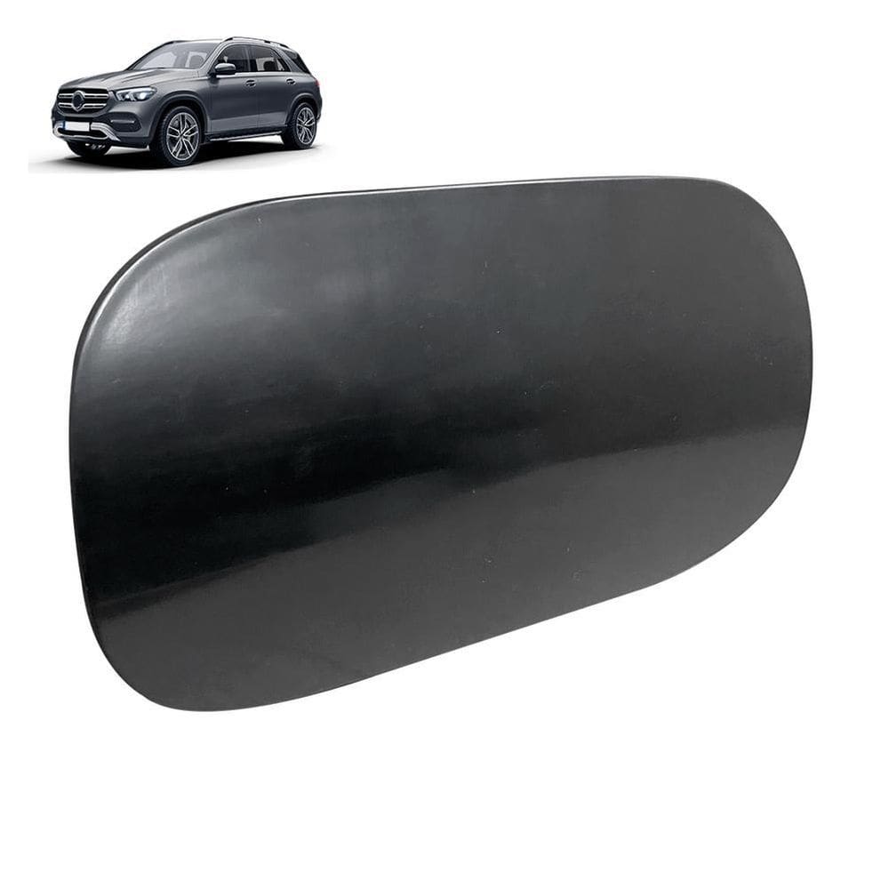 Portinhola Tampa Tanque Combustível Gle167 A 2024