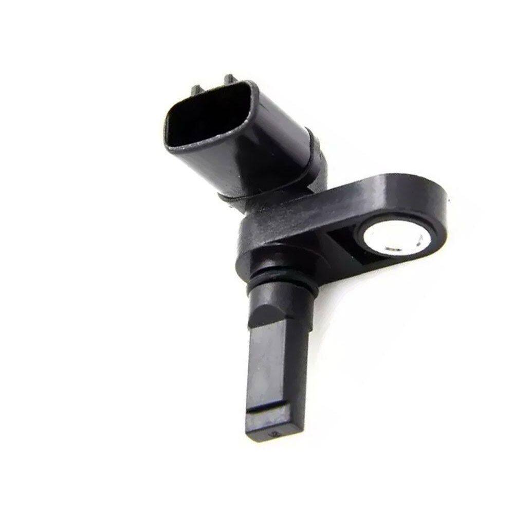 Sensor Abs Toyota Land Cruiser Prado 8954360050