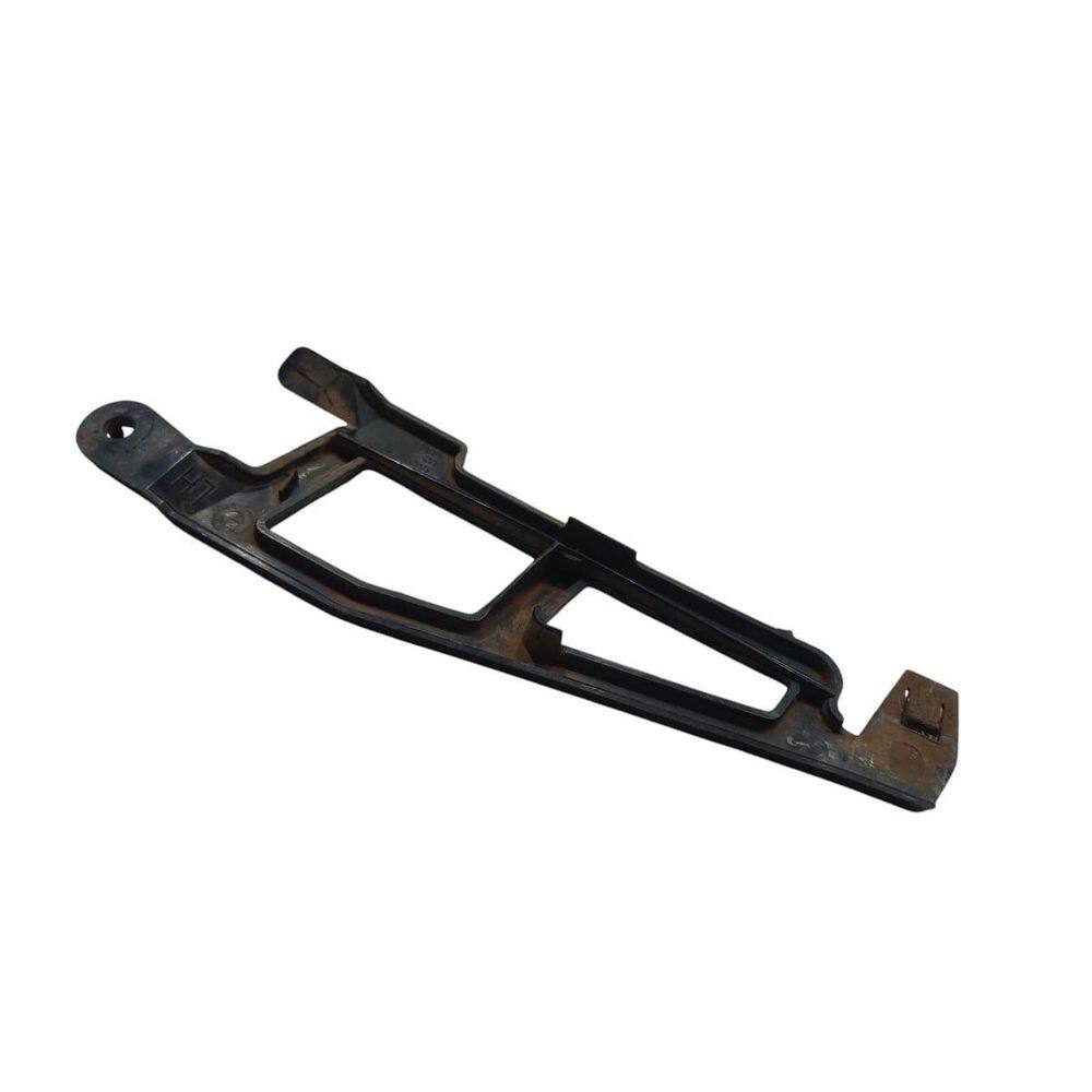 Guia Suporte Parachoque Traseiro Esquerdo Bmw X5 M 2009