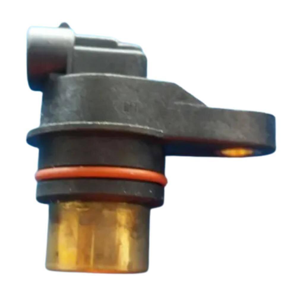 Sensor De Velocidade Câmbio Automático Ômega 93 A 98 6014422