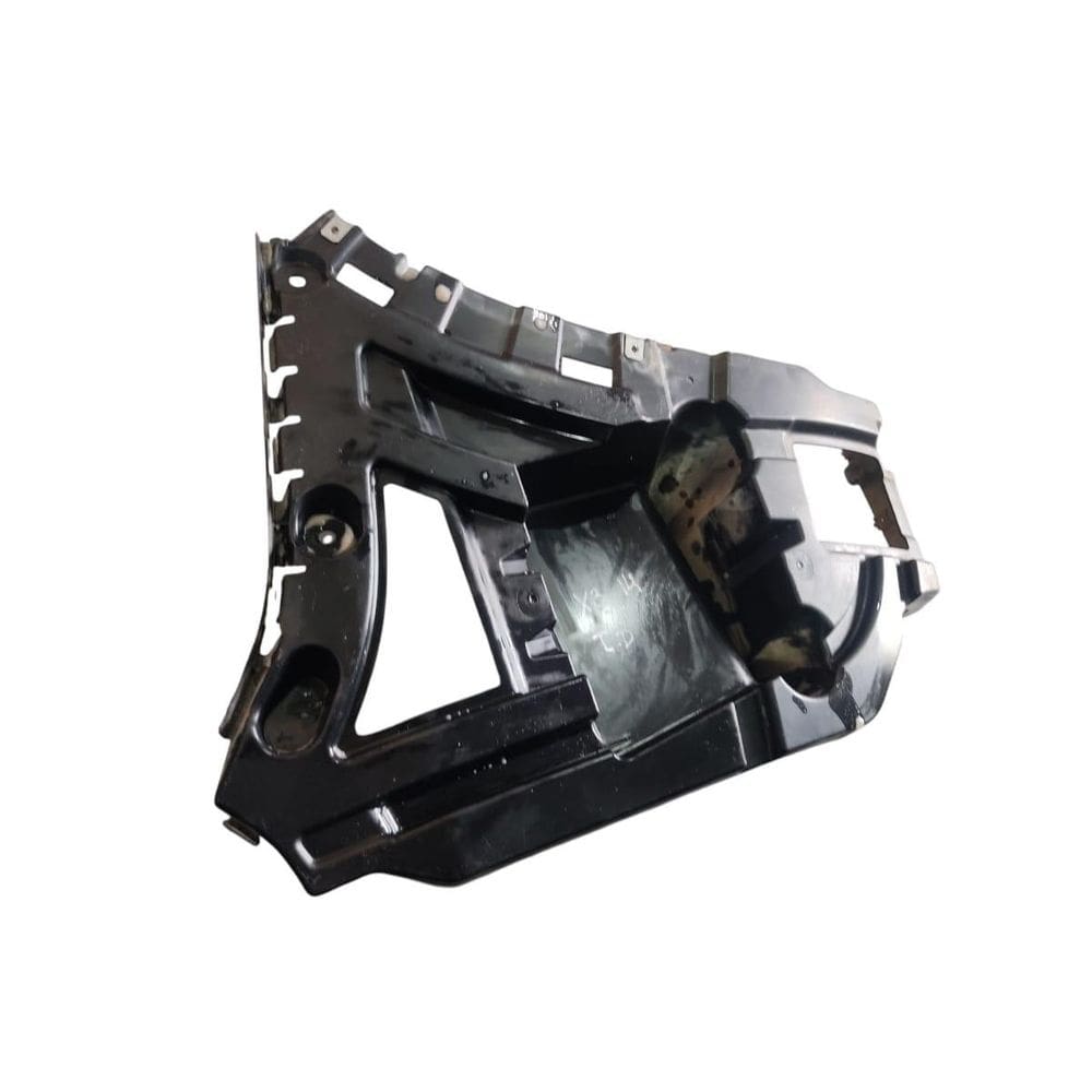 Guia Parachoque Traseiro Direito X3 2013 51127210073