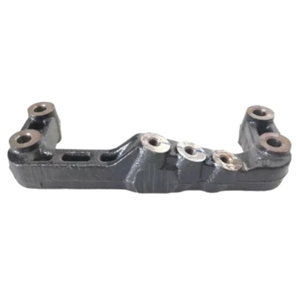 Suporte Coxim Motor Palio Idea Punto 2008 2017 51850226