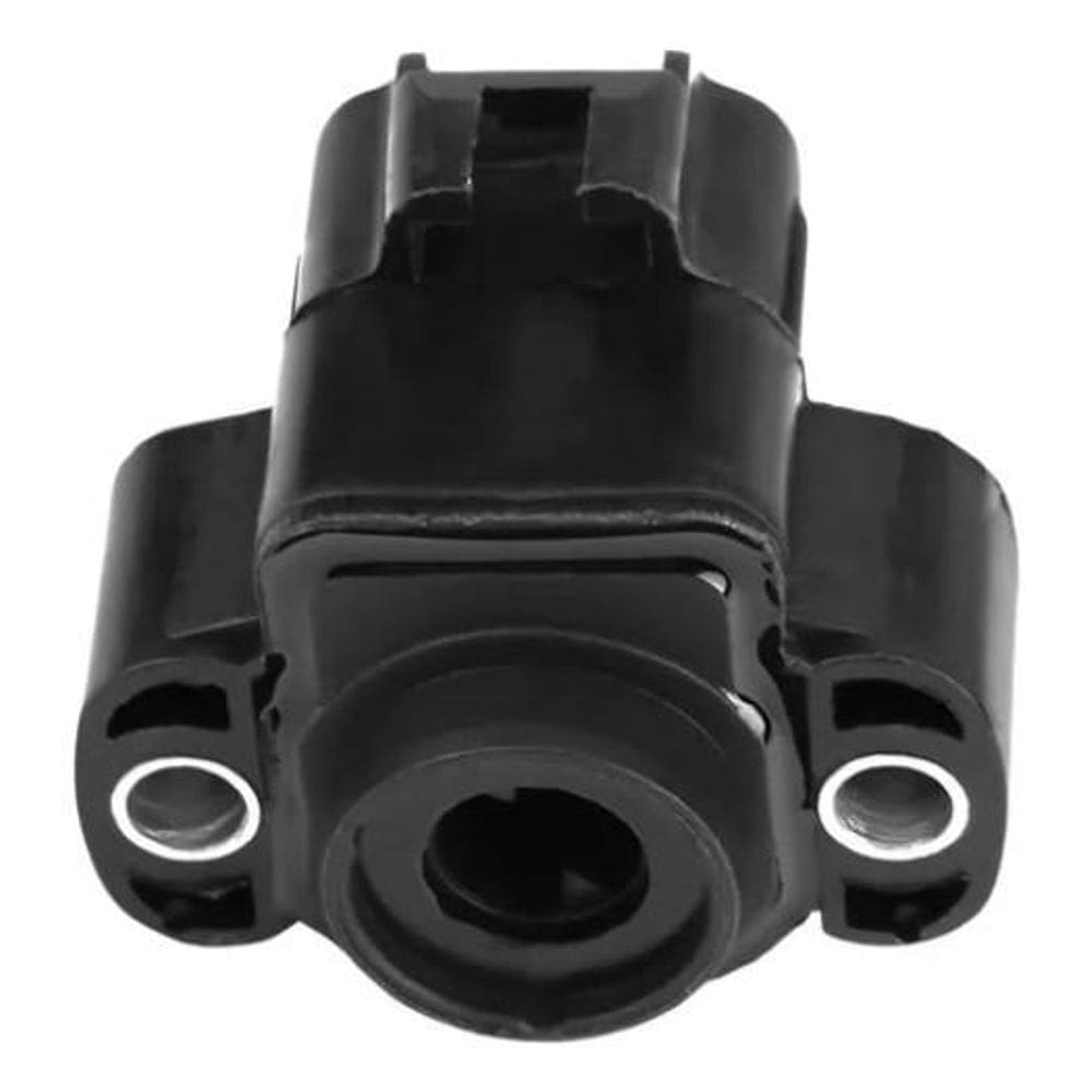 Sensor Posicão Borboleta Tps Jeep Cherokee 56027942Ac