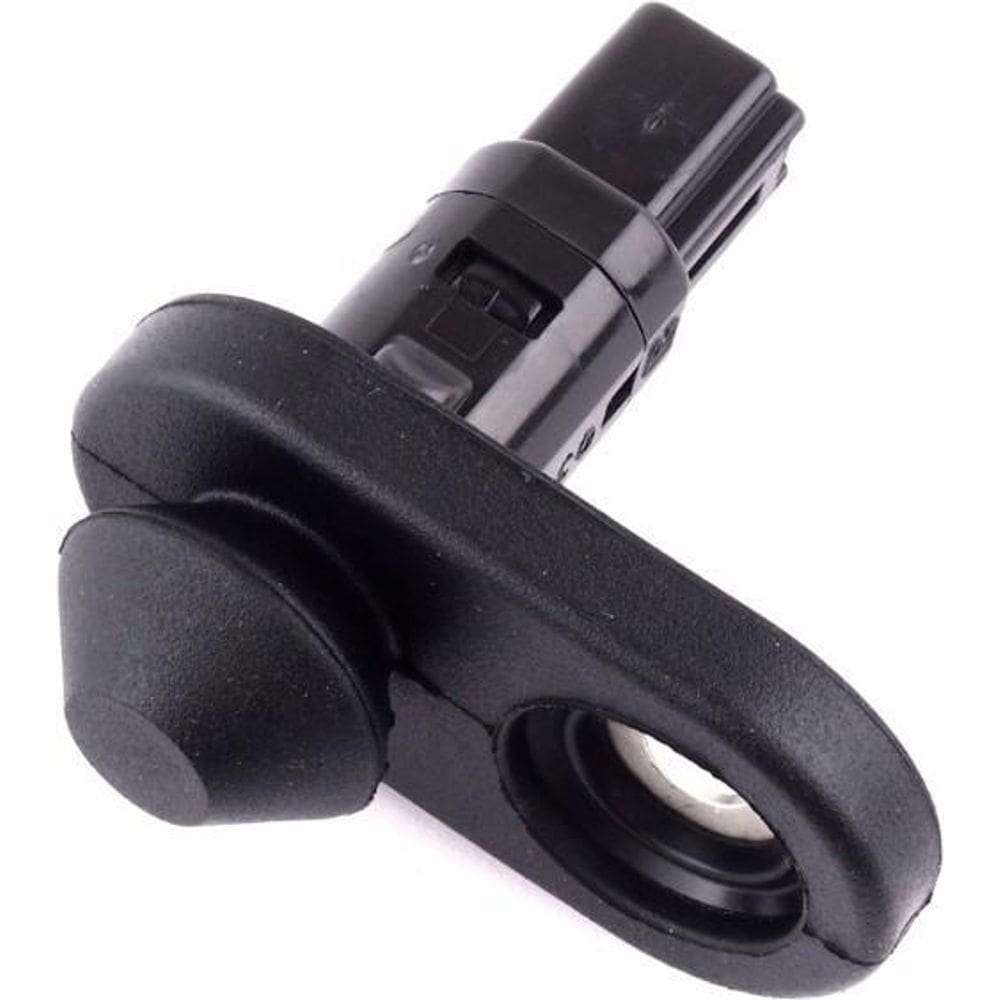 Interruptor Luz Corolla Fielder 8423160070