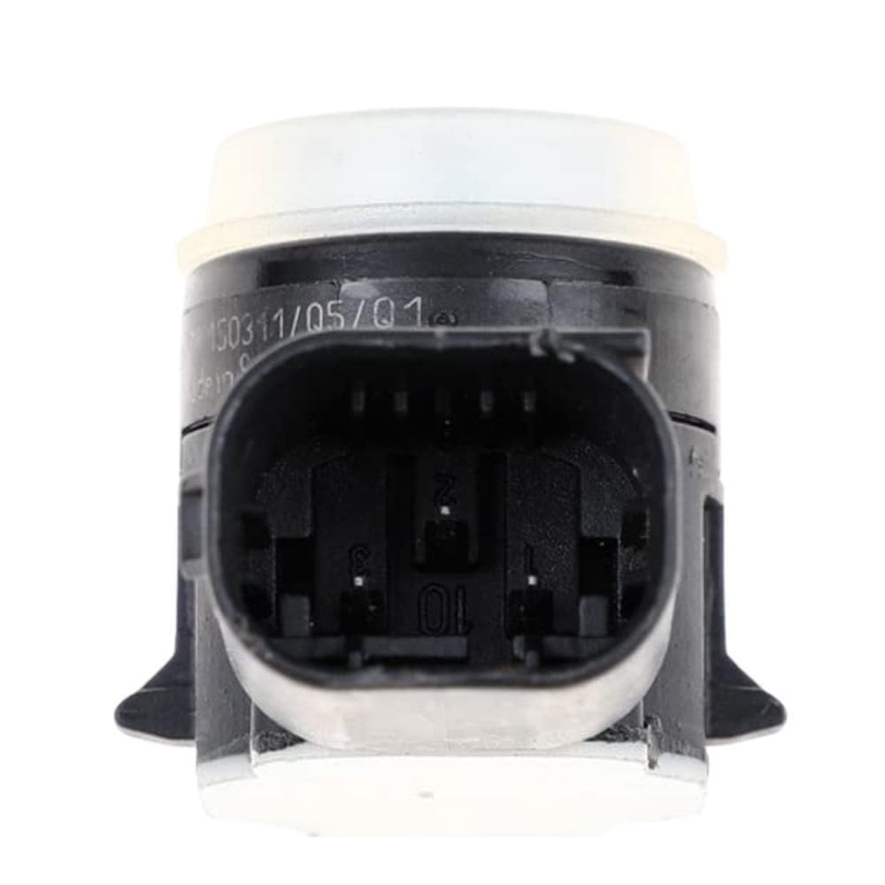 Sensor Estacionamento Bosch Citroen 0263013713