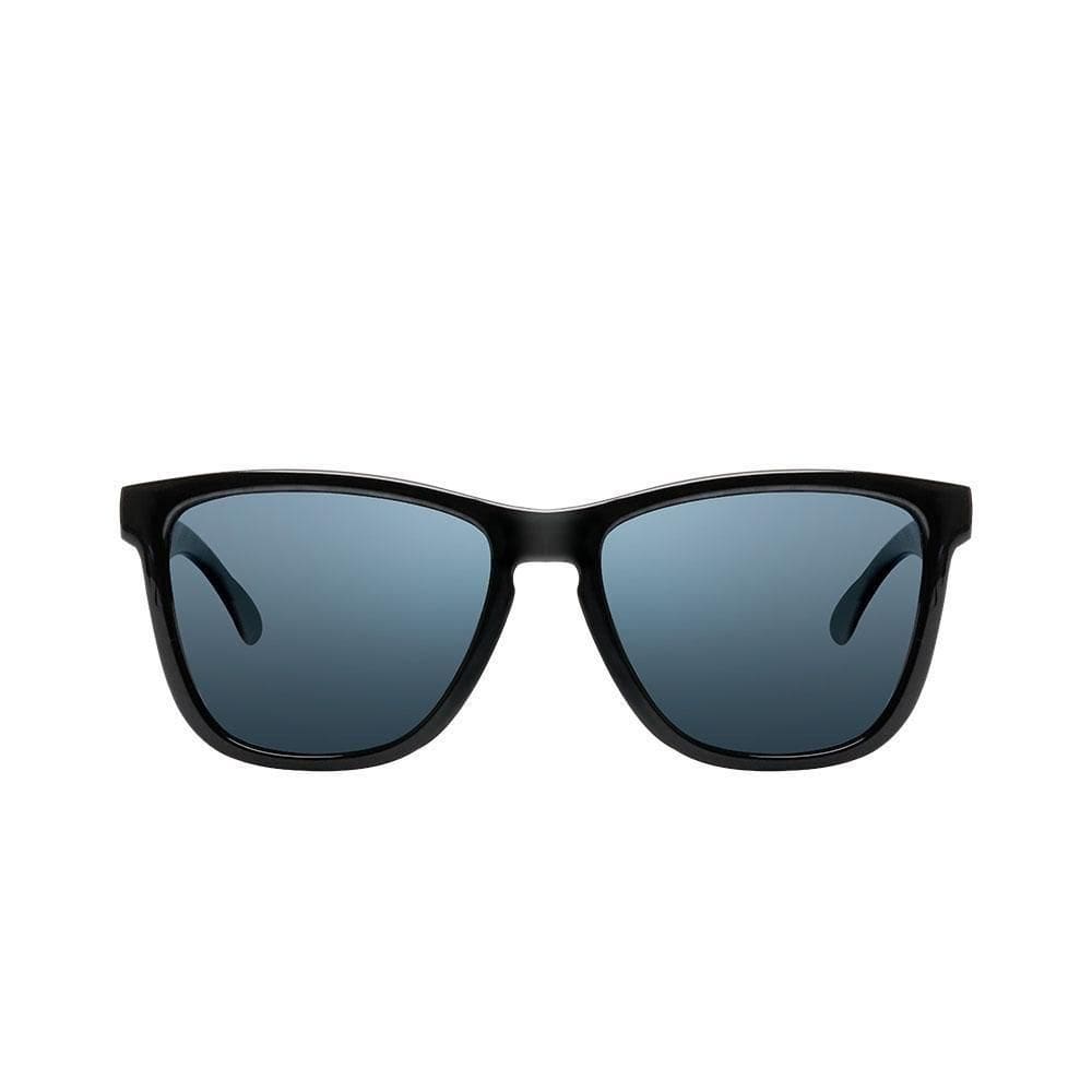 Óculos De Sol Polarizado Mi Polarized Explorer Xiaomi Cinza