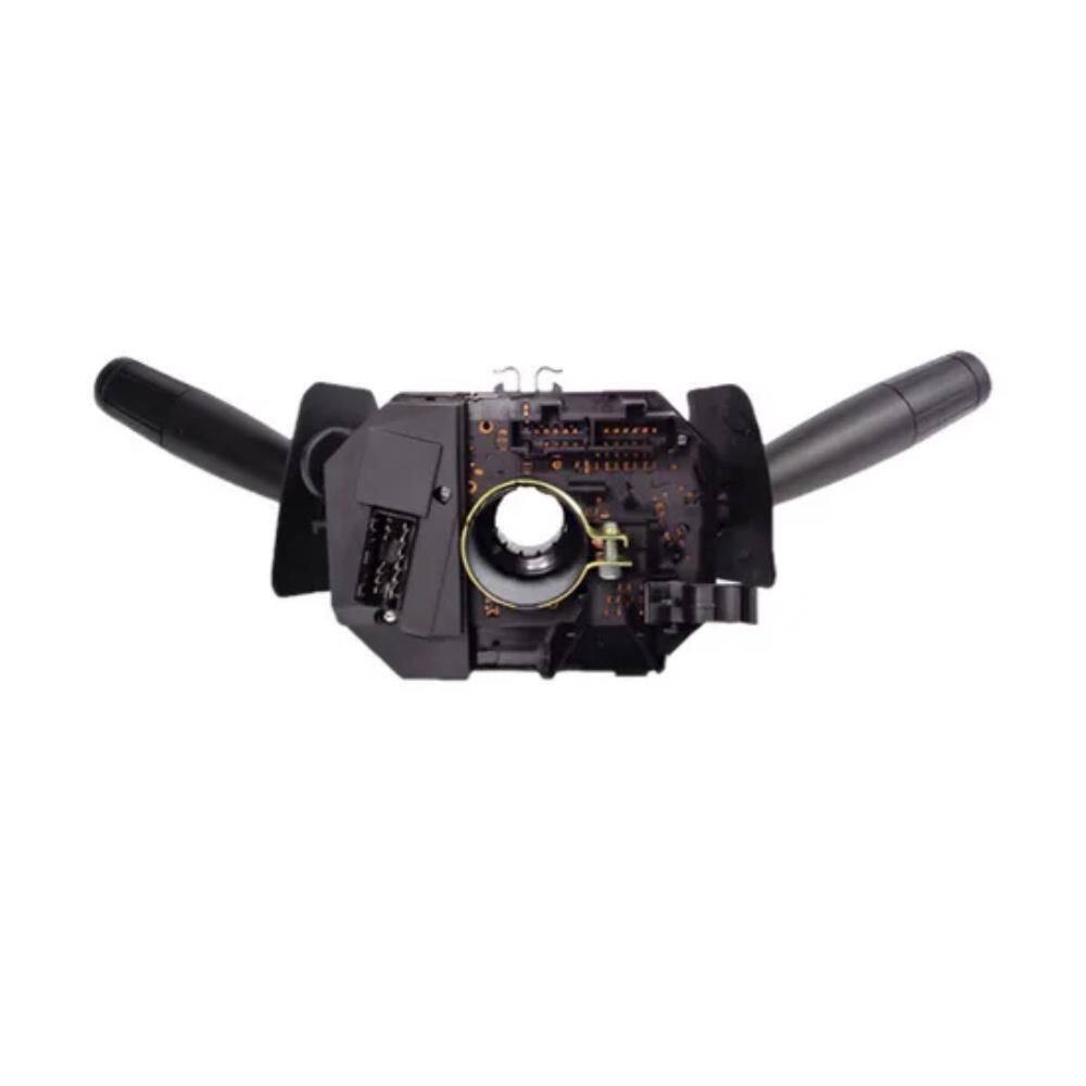 Chave Seta Palio G3 Strada Siena S/ Limpador 735508924