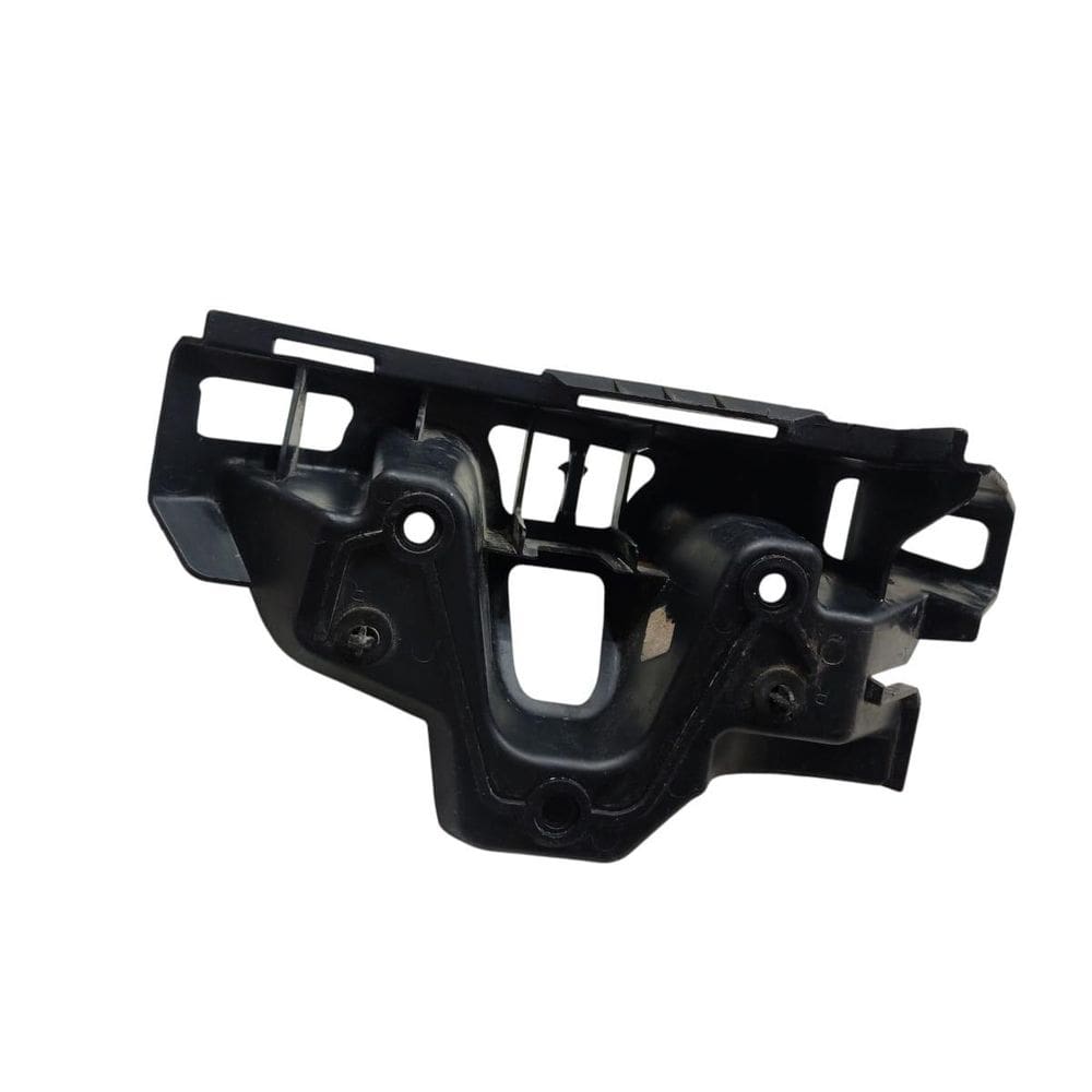 Guia Parachoque Traseiro Direito Ranger Rover Sport 2007