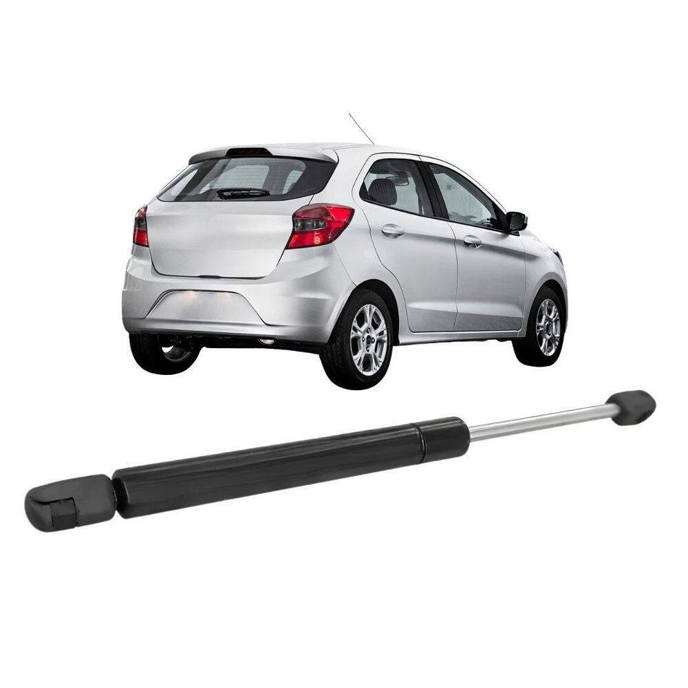 Amortecedor Porta Malas Para Ford Ka Hatch 14 A 21 Stabilus