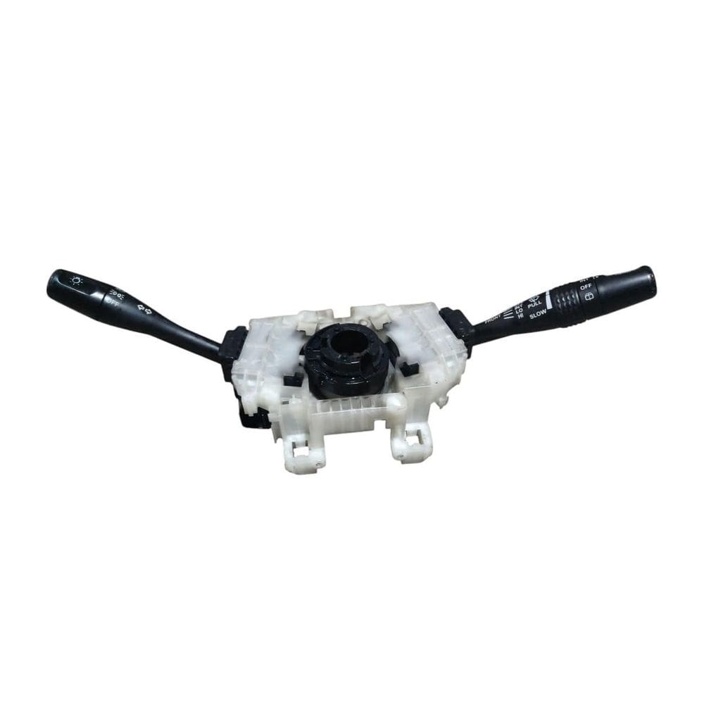 Chave Seta Mitsubishi Artrek 2.0 2006