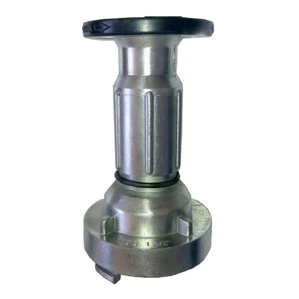 2X Esguicho Jato Regulável Storz Em Alumínio Injetado 1.1/2