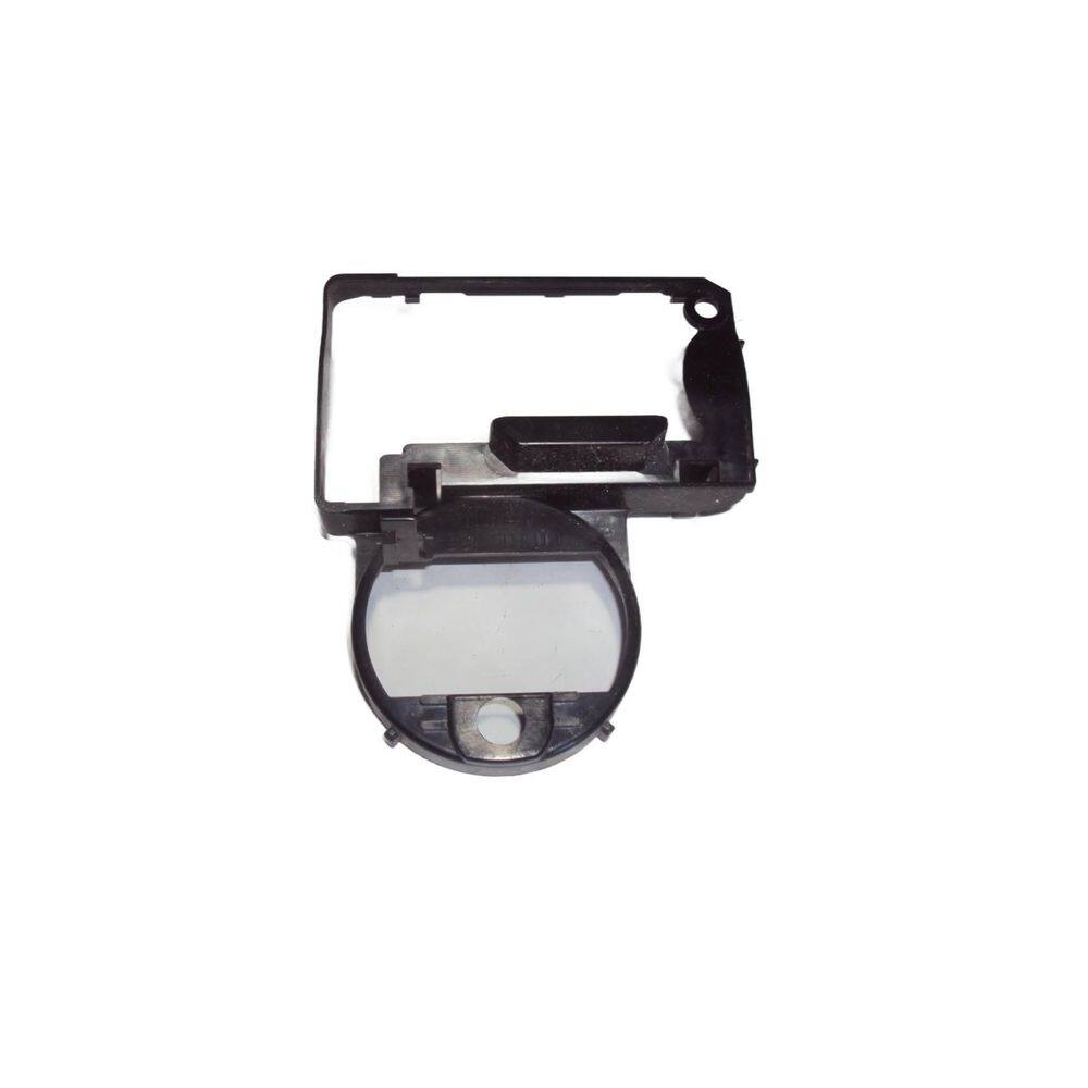 Golf Moldura Painel Difusor Saida Ar Vw Genuíno