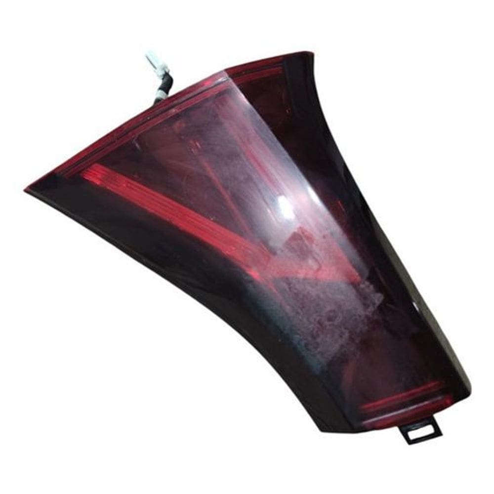 Lanterna Direita Nissan Kicks 2024 265505R02A