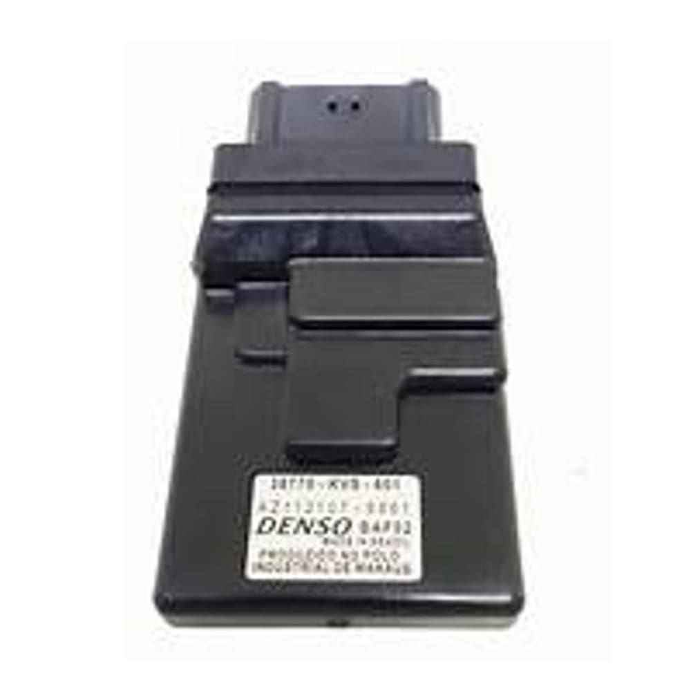 Modulo Cdi Injeção Cg Titan 150 2009 A2010 Honda 38770Kvs601