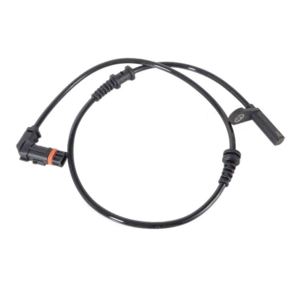 Sensor Abs Mercedes C200 2007 - 2013 A2049057900U
